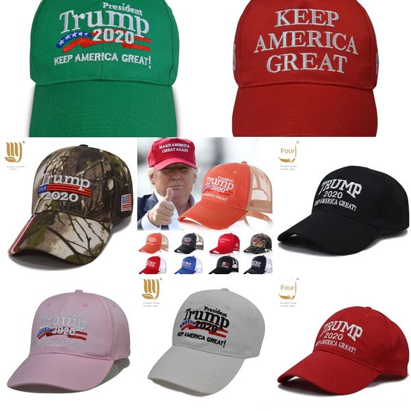 

fzkzg sports embroidery make america great again hat hats trump donald maga trump support baseball caps h-t430 baseball caps direct from chi, Blue;gray