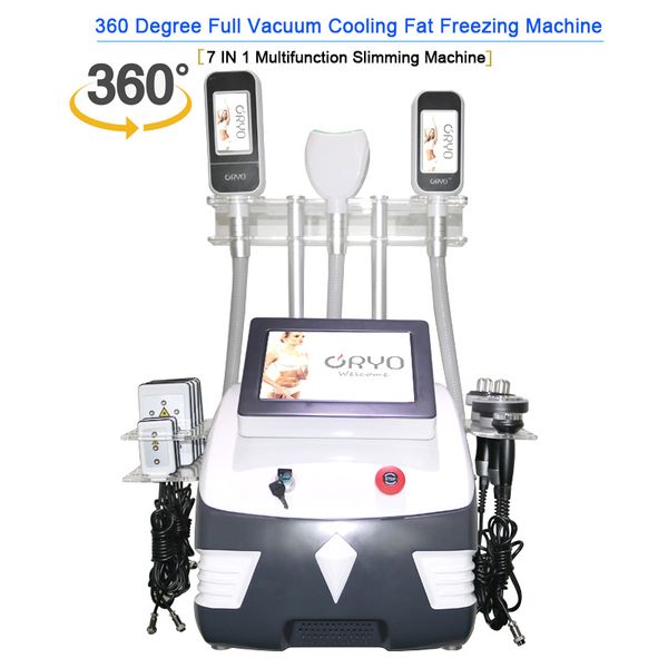 

cavitation rf slimming fat e machine cryolipolysis lipo laser cavitation slimming machine rf cavitation body slimming equipment