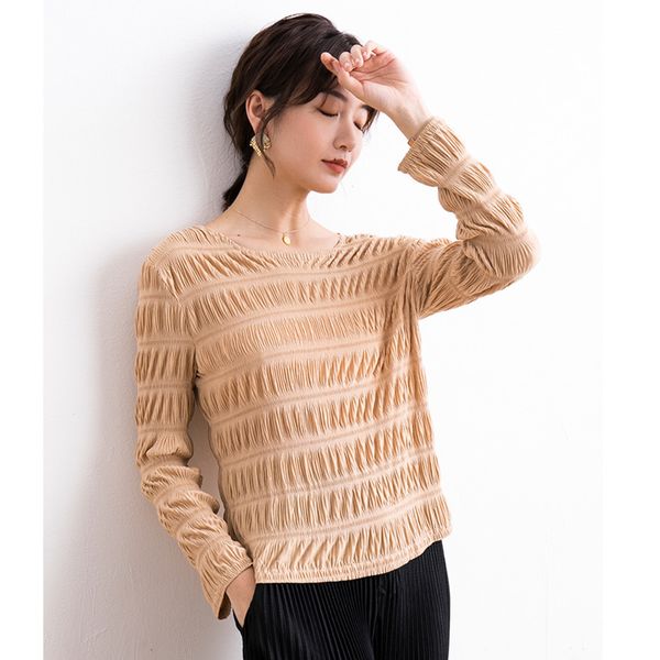 

lanmrem може поавл вена лео мода женин одежда длиннм Ѭђкавом вокого, White