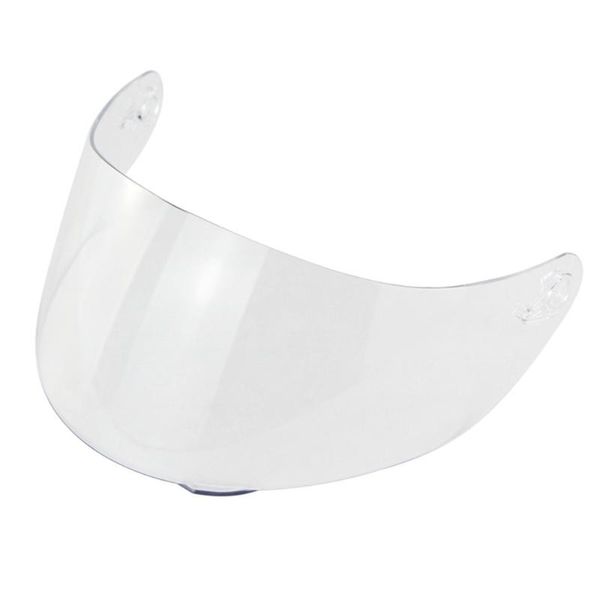 

helmet face motorcycle helmet lens replacement lens for k1 sv k5 essential accessories