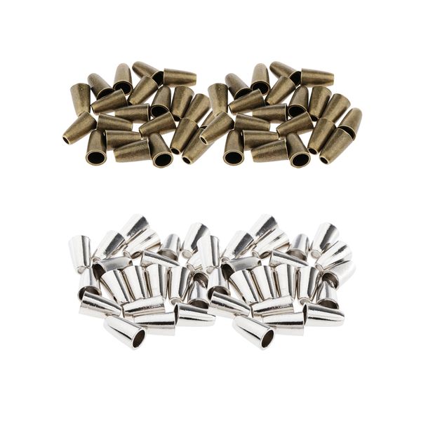 

2 pcs cr-v double holes hexagon ratchet wrench, Black