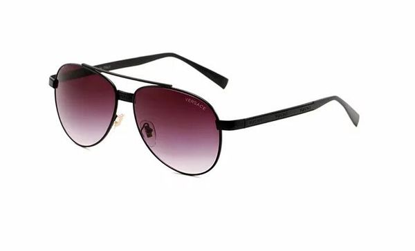 

2020 luxury desinger square sunglasses with stamp uv400 full frame sunglassesor women men fashion accessories g5872, White;black