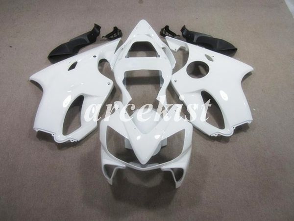 

4 free подарки инъекции плесень новый abs обтекатели набор, пригодный для honda cbr600 f4i 2002 2003 2001 01 02 03 fs кузовного установить в