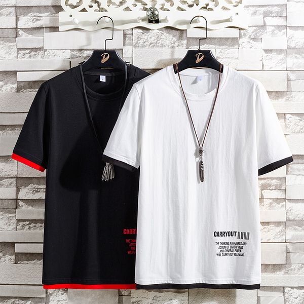 

mens designer tshirt jackets sweater no map hoodies novely appliques good quality 100% cotton fshion style applique quick dry comfortable, White;black