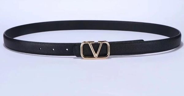 

2019 designer belts luxury belts for men big buckle belt fashion mens leather belts wholesale ing, Black;brown