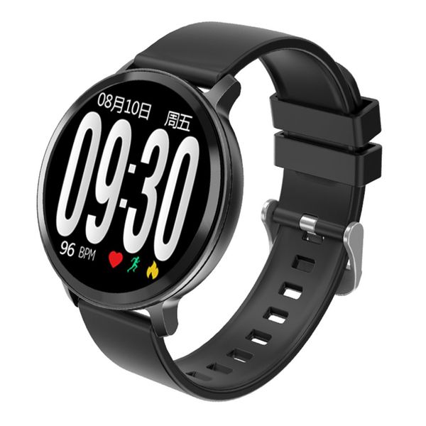smartwatch s8