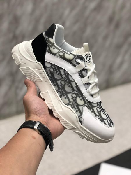 

livraison gratuite hococal marque b2 nouveau bas-bas bas-haut haut-baskets baskets pour hommes chaussures de skate chaussures de sport 2020