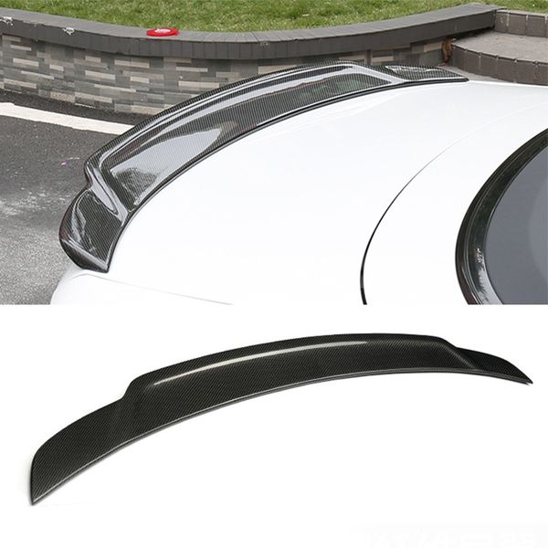 

bw 2 series f22pexot m4 modified carbon fiber spoiler carbon fiber spoiler