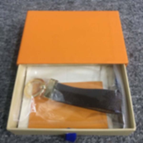 

key chain keychain l letter leather keychains car fashion key ring lanyard luxury cute key wallet chain rope chain portachiavi with boxruam, Silver