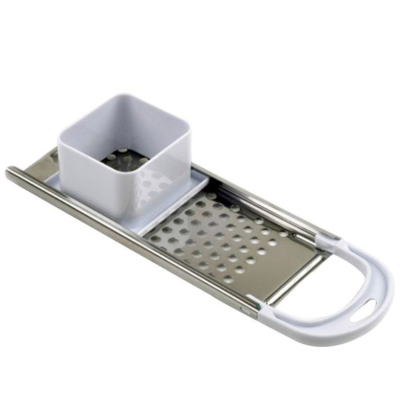 

manual dumpling cooking tools kitchen noodle blades pasta accessories spaetzle maker stainless steel