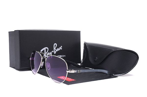 

Brand un gla e men fa hion evidence ungla e de igner eyewear for men women un gla e new gla e