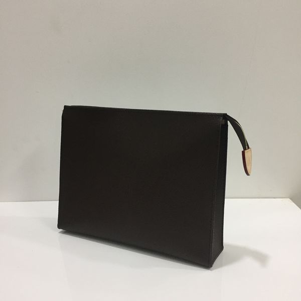 

totes handbags shoulder bags handbag womens bag backpack women tote bag purses brown bags leather clutch fashion wallet bags 25-98