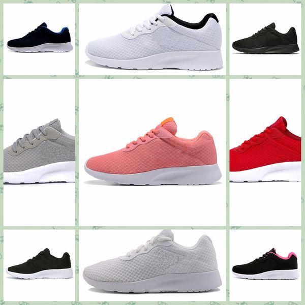 

ntanj1 лучшего качество классический мужчины женщина run кроссовки унисекс дышащие спортивный лондоне олимпийских спортивные кроссовки обувь