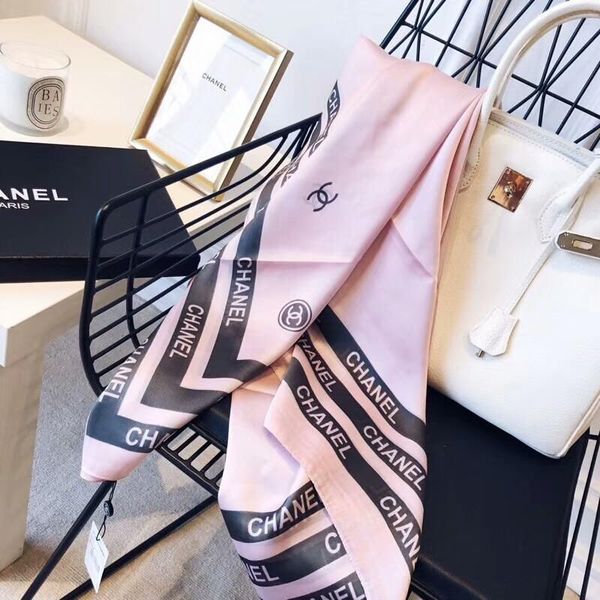 

моднй елковй аѬ 2019 новй лений женкий аѬ клаиекий напеааннй аѬ, Blue;gray