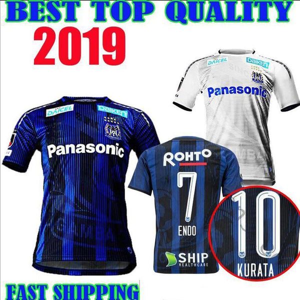 soccer league jerseys