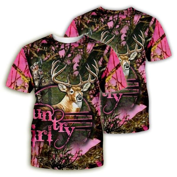 

2020 моды метанию роскоши mens конструктора тенниска тенниска тенниска юниор джунгли courage 3d принтер мужская одежда одежда футболочка, White;black