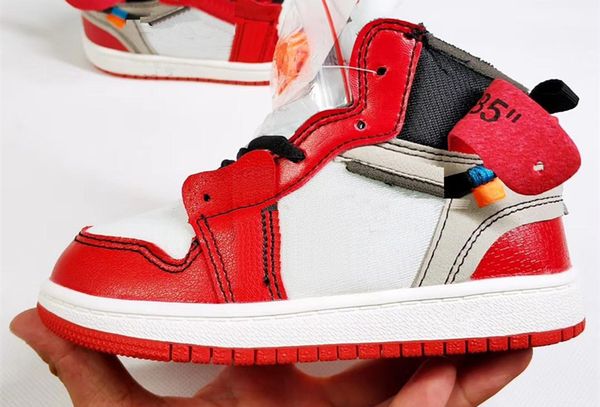 zapatillas baloncesto jordan niño