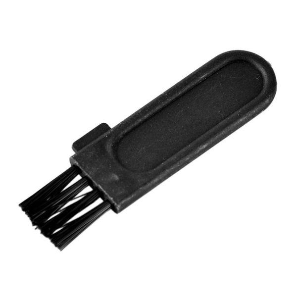 

electric shaving 2 in 1 nose heren neushaartrimmer for nose trimer kemei km-6629 ypdnw