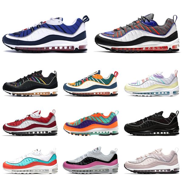 

2020 running shoes men women chaussures gundam easter multi color mens trainers sports sneakers size 36-45