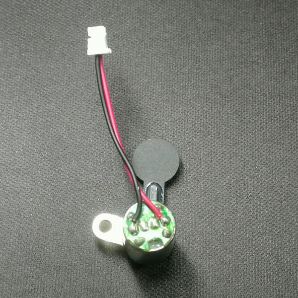 

mx-mg-170-200 infrared thermal imaging shutters, ir thermal imaging shutters, hipping and no minimum order