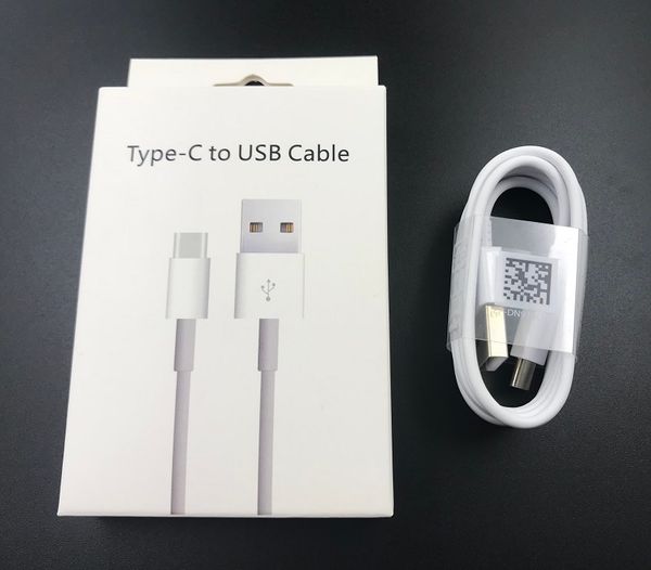 

1M 3FT типа с USB-кабель синхронизации данных Шнуры зарядное устройство линии с розни