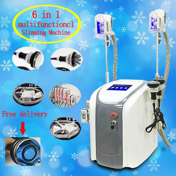 

2019 40k cavitation ultrasonic rf slimming treatment machine fast fat e slimming system body shap machines 2 fat e handle work
