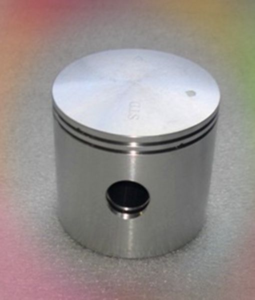 

director maker zongshen outboard piston, original accessories