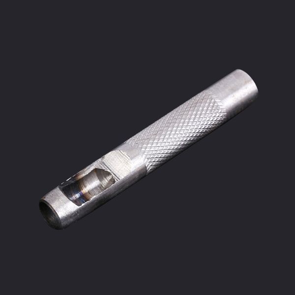 

oxford punch bag belt supplies punch hollow set leather belt cutter craft hollow puncher diy tool widely used in leather