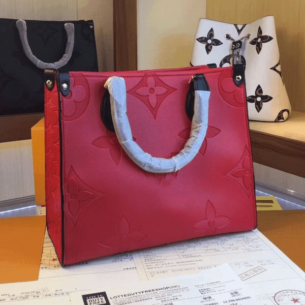 

totes handbags shoulder bags handbag womens bag backpack women tote bag purses red bags leather clutch fashion type4 type5