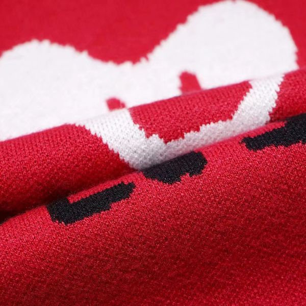 

2019swirling golf shirt women golf sweater winter fashion breathable keep warm golf clothes 3 color ing