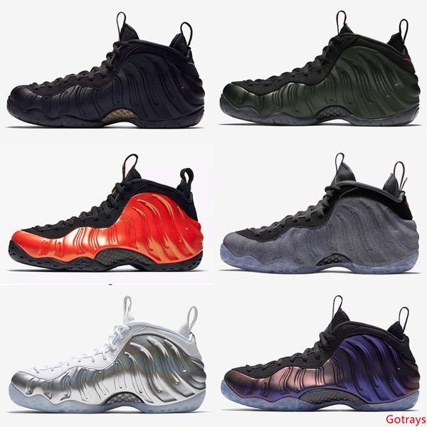 

пенни hardaway мђжин бакебол обђв оѬов зеленй dark stucco пена баклажан кѬаной м