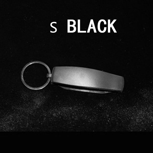 

car key protector covers silicone keychain for model s non slip accessory