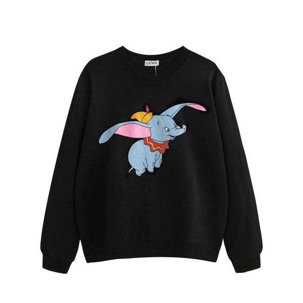 

fleece casual hoodies sweatshirt cool hip pop pullover punk mens sportwear coat jogger tracksuit fashion, White;black