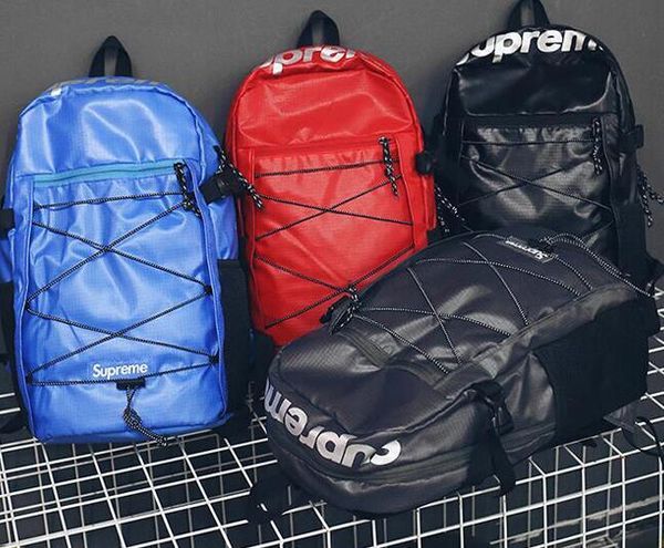 

Bolsas de Atletismo e outdoor jiding