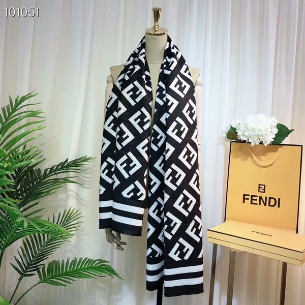 

2019 High Qualtiy шерсти шарф для женщин длинные шарфы с серебряной нитью Шали Wrap с тегами 180x70cm Шали