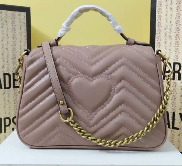 

женин ђмок извеной маѬки женина линой кожи ђмка женкой ђмка еп crossbody