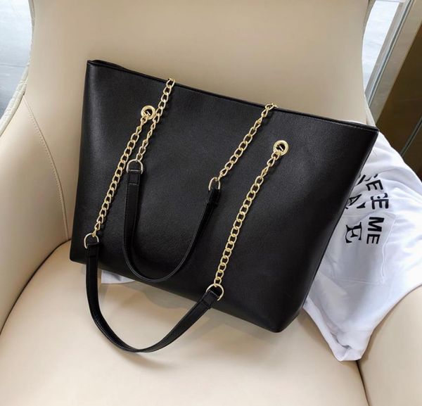 

Designer Women's Bags New Hot Fashion Luxury Handbags Purses Large Capacity Single Shoulder Bags Summer Style Tote Bag