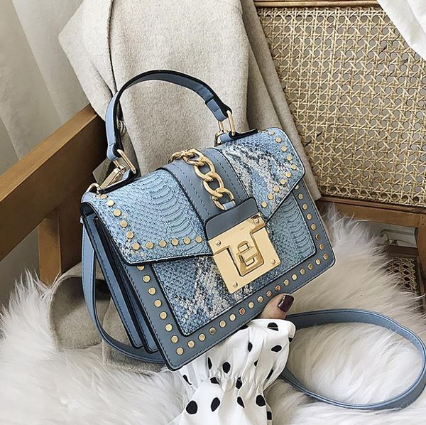 

luxury fashion big flap bags handbags women famous brands designers crossbody bags women shoulder bags ladies handbags