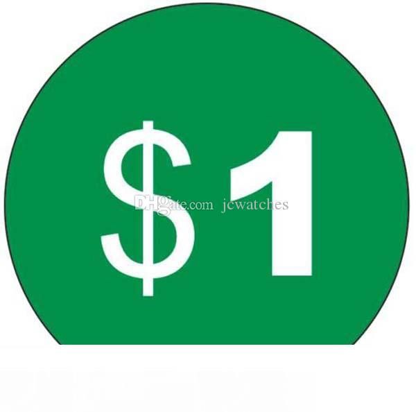 

shipping cost sample cost extra cost payment link