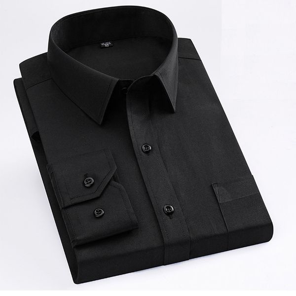 

мђжка Ѭђбака 40% лопок 60% полиеѬ каѬман поведневна мода плоной еѬнй а, White;black