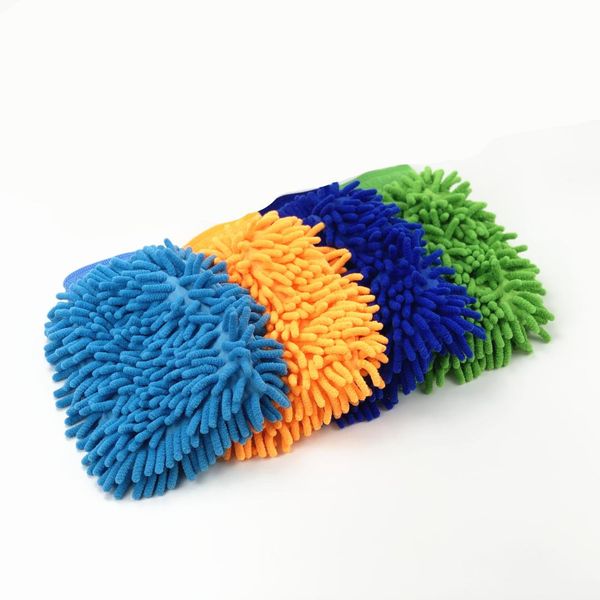 

1pc car wash gloves for brio clarity hr-v vezel passport pilot cr-z nsx ridgeline