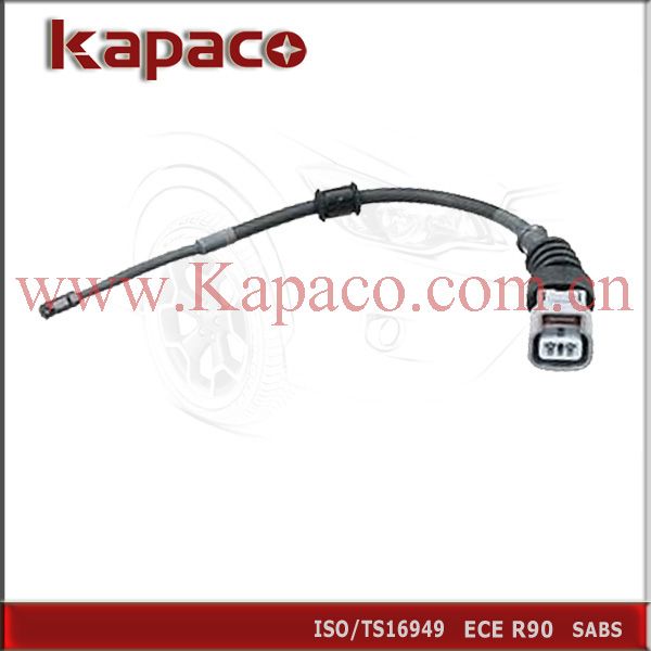 

for ls400 1994-2000 front brake pad wear sensor 47770-50060 wholesale/retail