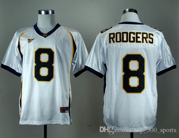 cheap mens aaron rodgers jersey