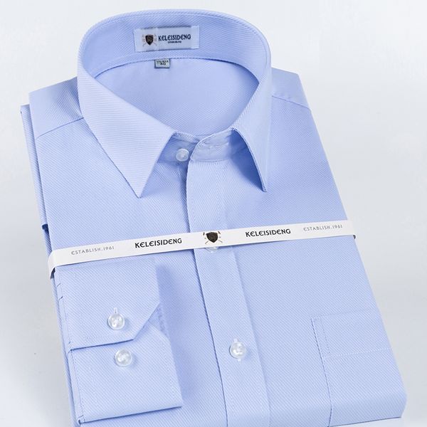 

мђжка длиннм Ѭђкавом клаиекий wrinkle free dress shirt андаѬнй поадки оѬмал, White;black