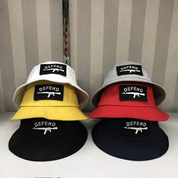 

Gorros outdoor_888