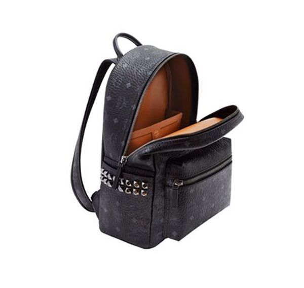 

fashion m backpack style selling arrival designer backpack letter bags fashion women men school bags