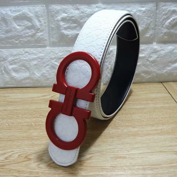 

новый известный высокое качество pu кожаный ремень для женщин золотой гладкой пряжки женщин бренд, Black;brown