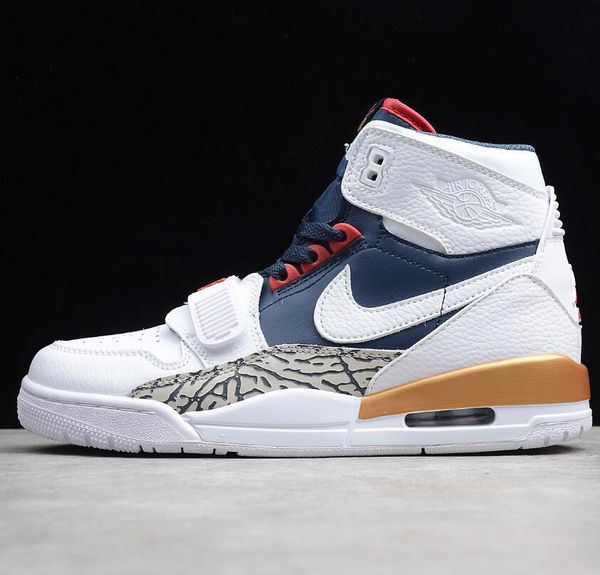 

12v aair 6 jordan 1 14 legacy 312 men ba ketball hoe red uede wing og bcfc flight orande whynot zer0 2 hoe air eu40 45 1, Black;brown