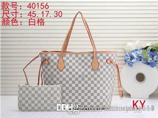 

2019 tyle handbag fa hion leather handbag women tote houlder bag lady leather handbag bag pur e aa40156