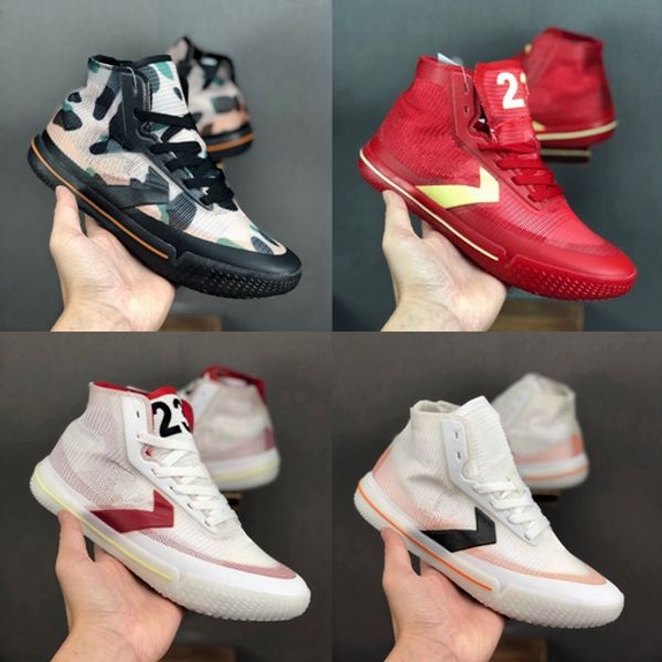 

new color star pro bb white black red leopard chuck all canvas shoes stars designer men sport sneakers chaussures basketball shoes size 46